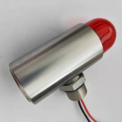 船用聲光報警器SJII-220V、大分唄聲光報警器YS-05D價格優(yōu)惠
