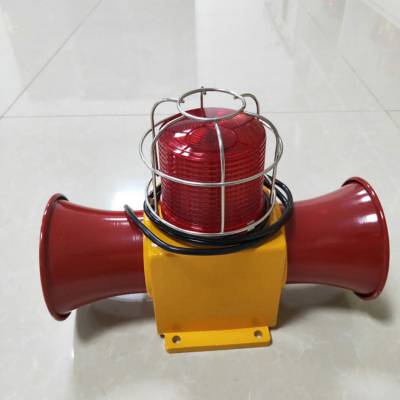 電笛BC-8A光控報警器220vac、電笛報警器DJ-5C價格優(yōu)惠