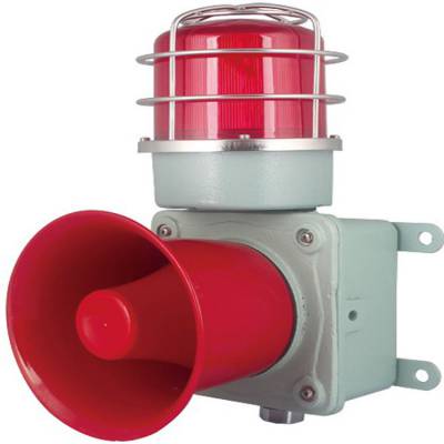 工業(yè)聲光報警器FA-B33、工業(yè)一體化聲光報警器HBJ-112A生產(chǎn)