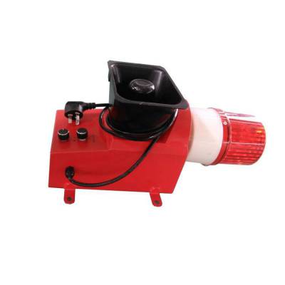 礦用語音聲光報(bào)警器BJ-K220A、露天作業(yè)用防爆聲光報(bào)警器TBJ-100CY價(jià)格