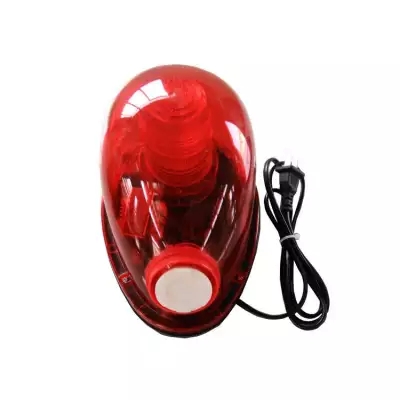 耐腐蝕220V聲光報(bào)警器TSGK、頻閃PT-SC2-K-220多功能聲光報(bào)警器生產(chǎn)