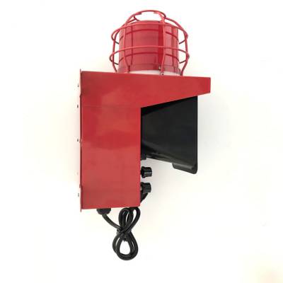 聲光報(bào)警器CZC-01-1、聲光報(bào)警器FMD-7386價(jià)格優(yōu)惠