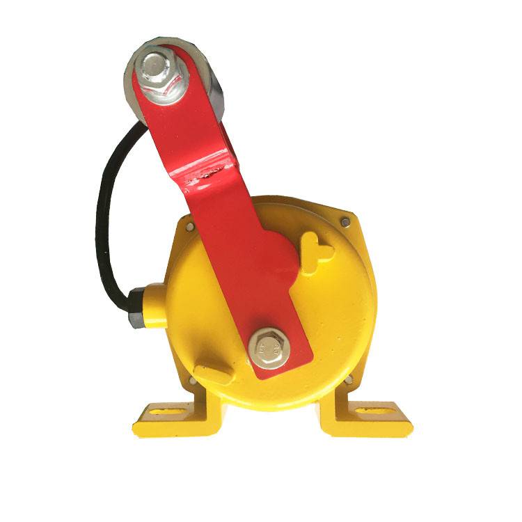 ARLL-A料流檢測器、AYLL-100A思達料流檢測器帶視頻展示價格