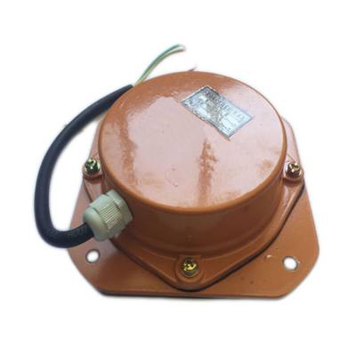 GRB-16037料流檢測開關(guān)接線視頻、HQDQ-LLJCQGX料流監(jiān)控儀價格優(yōu)惠