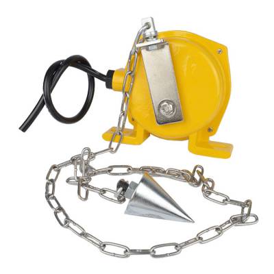M311F31/IP66料流開關(guān)、MJC-Ⅱ煤流量檢測(cè)開關(guān)結(jié)構(gòu)性能價(jià)格