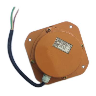 QL-V料流檢測器保護配置、SLK料流開關A型價格優(yōu)惠