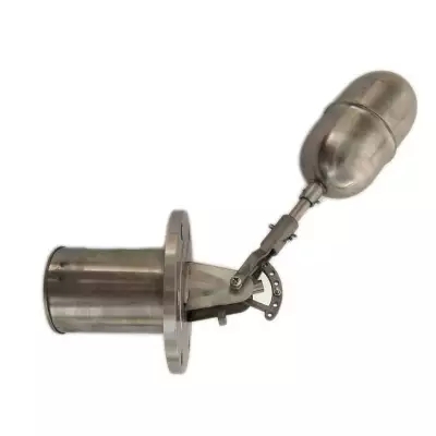 KBU3000隔爆型礦用浮球液位開(kāi)關(guān)、KC液位開(kāi)關(guān)現(xiàn)貨廠家