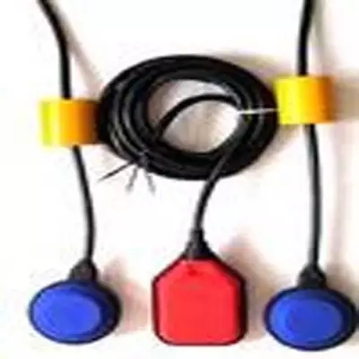 廠家TMS-GYSBF80料位控制器220V、UHZ-10C00NXXB磁性液位開(kāi)關(guān)安裝圖廠家