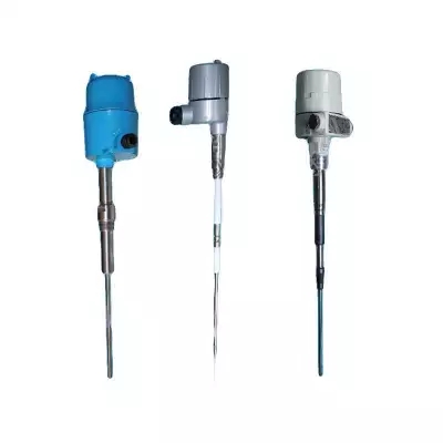 XTD-A-4浮球液位控制器使用于化工、XW-DC-01倉庫漏液監(jiān)控用光電水浸傳感器生產