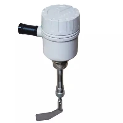防水耐腐蝕料位開關(guān)VZ-XAB100、浮球液位開關(guān)M15-2 220V生產(chǎn)廠家