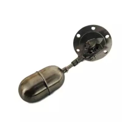 耐腐蝕料位開(kāi)關(guān)METEK502-3300-907L=650、耐負(fù)荷型阻旋料位開(kāi)關(guān)PRL-G7-40廠家