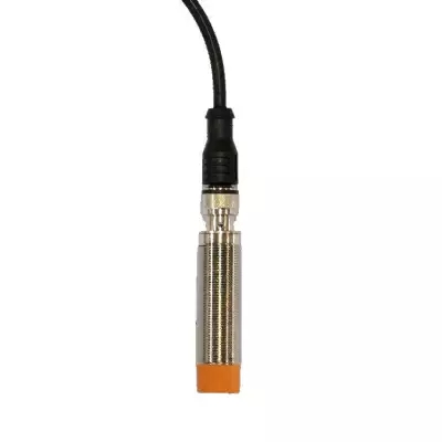 HL-400F法蘭安裝緊湊型阻旋式料位開關(guān)、HL-400H-4PA阻旋式耐高溫帶七星接頭料位開