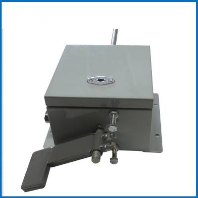 RF88H2G1C2-500-200射頻導(dǎo)納料位計(jì)220V、RF881G-M2269料位計(jì)灰開關(guān)量螺紋34″NPT廠家