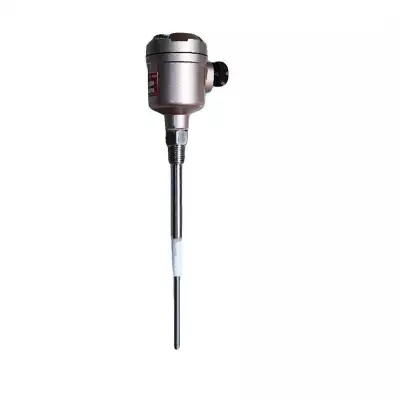 RF78H4Q1A射頻導(dǎo)納開關(guān)料位控制器、RF88D5G1AL=850化工污水處理用射頻導(dǎo)納物位計(jì)價(jià)