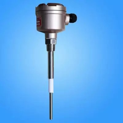 RN4001N煤電槳葉式堵煤開關(guān)、RP-40葉片長度400mm料位開關(guān)生產(chǎn)