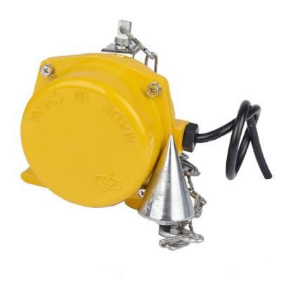 SRT-2往復(fù)擺動式料位計(jì)、TD-1-B散裝料運(yùn)輸堵料開關(guān)價格