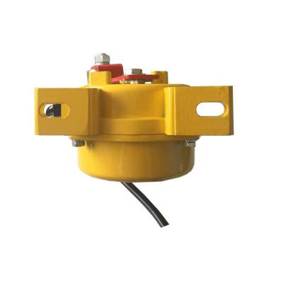 ZYZ-20電容式料位開關(guān)安裝、擺動接觸式料位控制器ULG-B500廠家