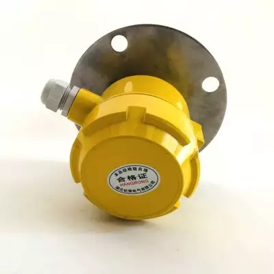 化工料倉用料位開關(guān)JY-ATN510AO、灰斗料位計AVI-PSM-1119廠家