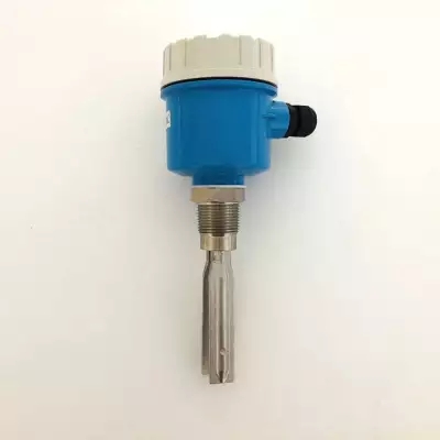 射頻導納物位開關(guān)RF88D5G、射頻電容式料位計VEGACAL生產(chǎn)