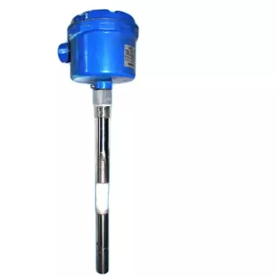 造紙廠塊狀物檢測料位開關(guān)RF961G-M22、阻旋料位堵煤開關(guān)G86Y2G生產(chǎn)