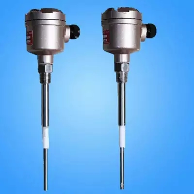 阻旋料位器SR2-10FJ1S2-1/2、阻旋式堵料開(kāi)關(guān)RZ-32BB0248AC220V生產(chǎn)