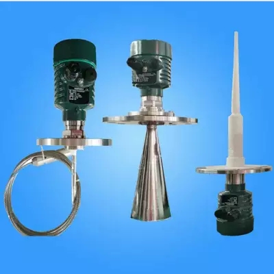阻旋式堵煤開(kāi)關(guān)RBH-2、阻旋式料位開(kāi)關(guān)DN80 L=250mm廠家