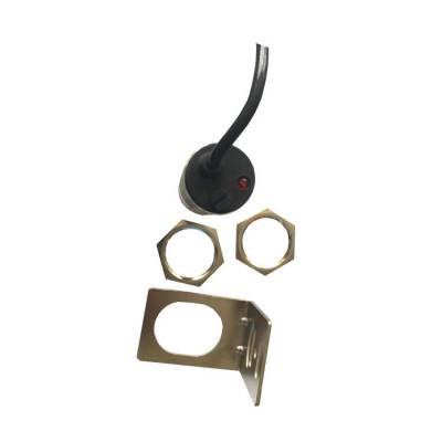 DH-5A-2m/SAC220速度檢測儀、DH-SA0-9.999ms定制速度檢測器廠家