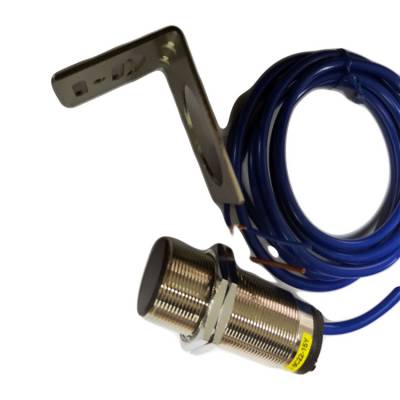 HQSD-A速度開關(guān)直徑30mm、HQSK60010-B皮帶失速監(jiān)控器價(jià)格