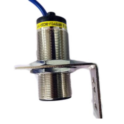 NJ1.5-8GM-N速度檢測接近傳感器、NTZDH-9SGV18JS測速傳感器電子元器件價格
