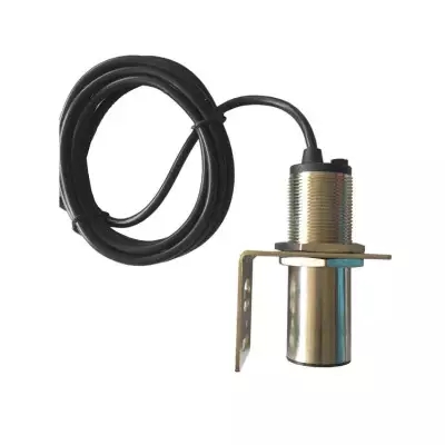 SNDZKT-4輸送設備速度傳感器、SS2-220V-B-1提升機速度開關廠家