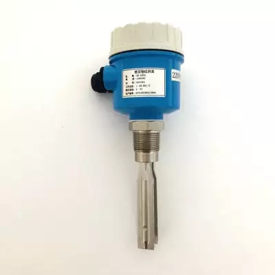 FJ-ZX-A-S水泥倉用阻旋式料位計(jì)、FTC52-AG1BC11E料位控制器220V生產(chǎn)