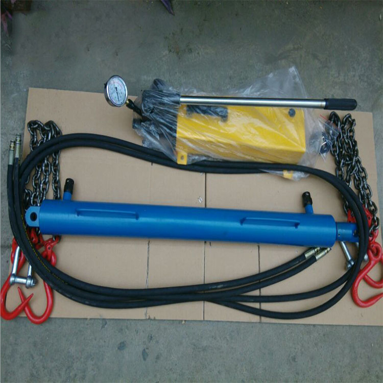 SWG-2AքҺܙC(j)P(gun)ҺO(sh)3