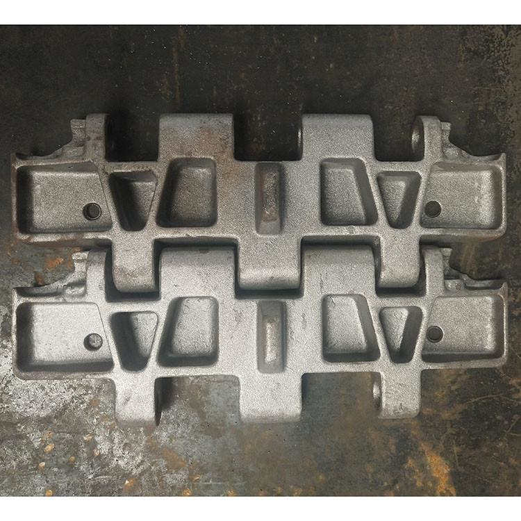 zĎa(chn)ھC(j)r(nng)C(j)ױP(pn)ĎK
