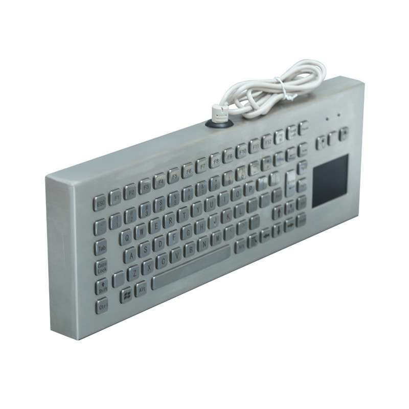 IPͨIP