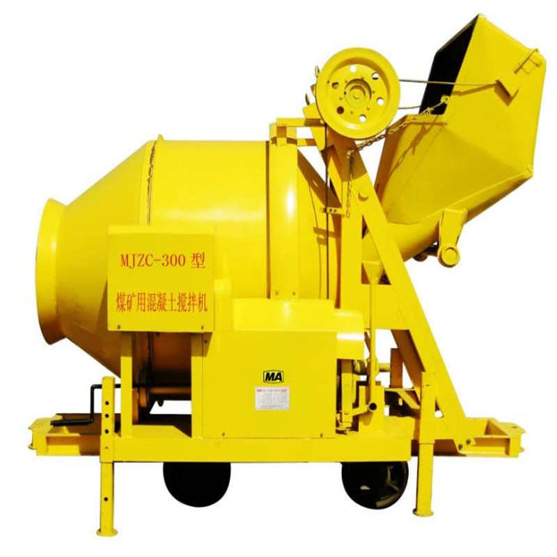 JDY-250GVÔC(j)F(xin)؛N|(zh)