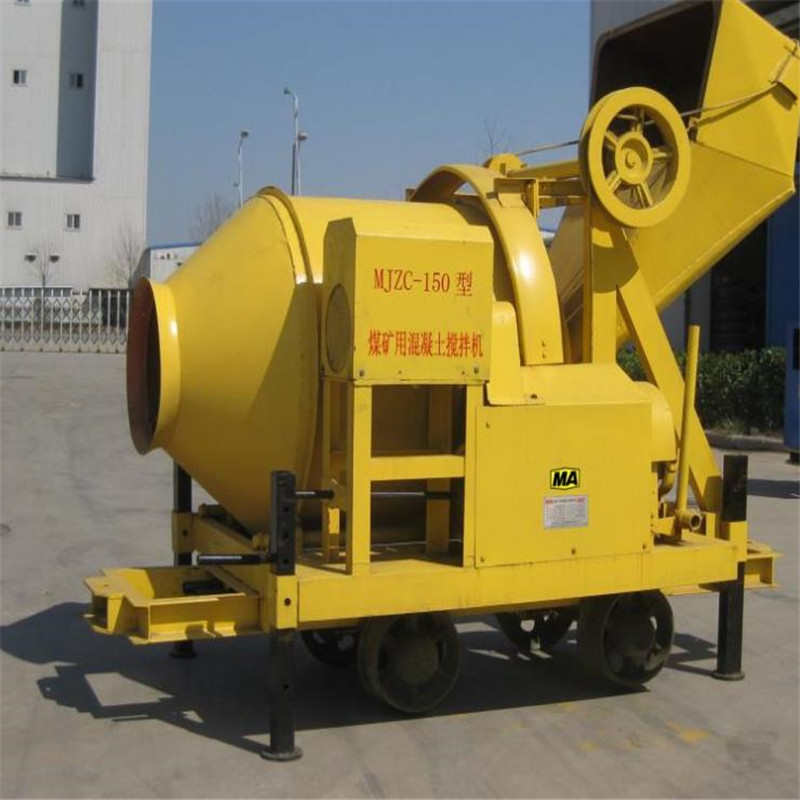 VÔC(j)JZC-250VÔC(j)