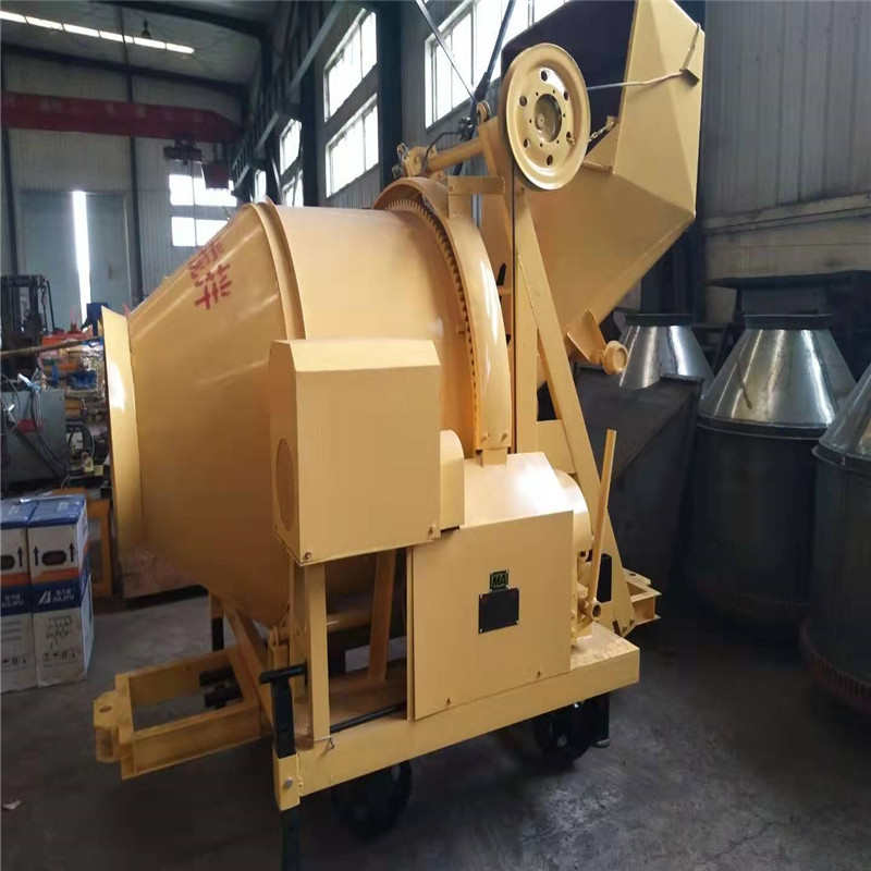 JD-100C(j)a(chn)̓r