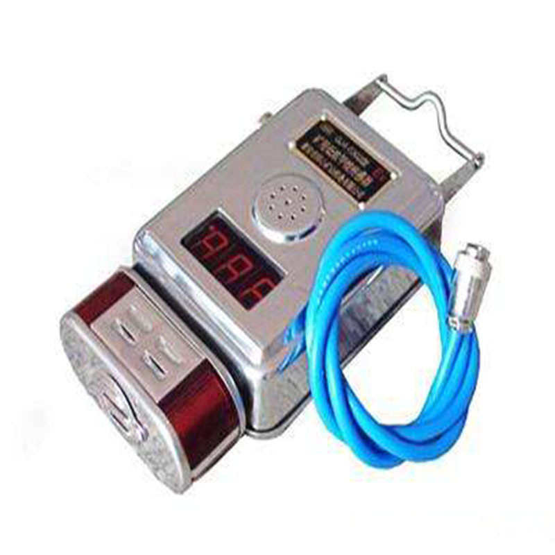 GYH25V