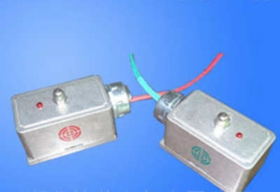 380V10AK_P(gun)GRB-19670380VŸБ(yng)