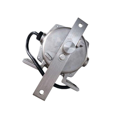 HQDZM-LS-1025ba(chn)PK_