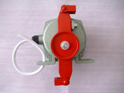 HQLS-LXA-01GKH-LXK_P(gun)