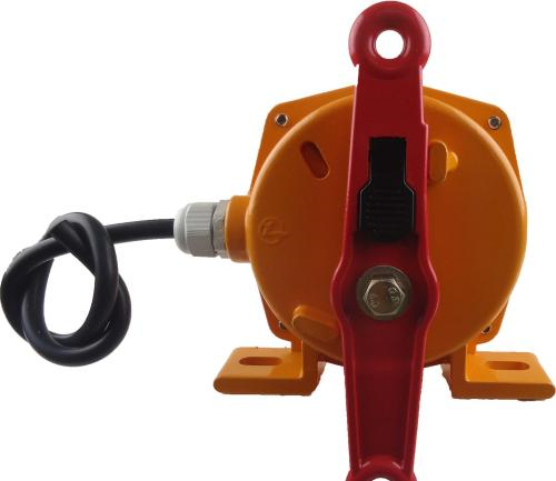 DLK112늏SpK_(ki)P(gun)