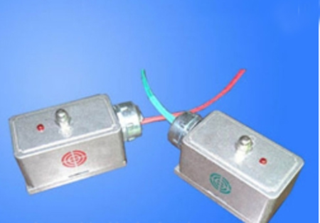 LLP7-1Ԅӏ(f)λK_P(gun)