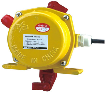 LXA-34T1KH-Aʽݔ͙CK_P(gun)