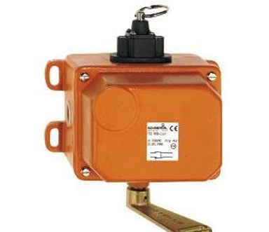 WKF-L330B2KHK_P(gun)