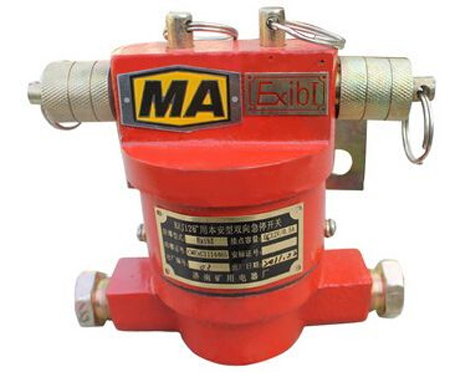 BFL-4ˮpK_(ki)P(gun)