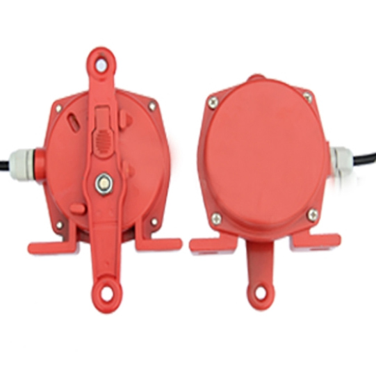 ¹_(ki)P(gun)TLR-K2-K