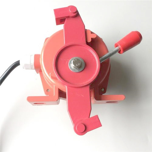 WSK-E627E1_(ki)P(gun)