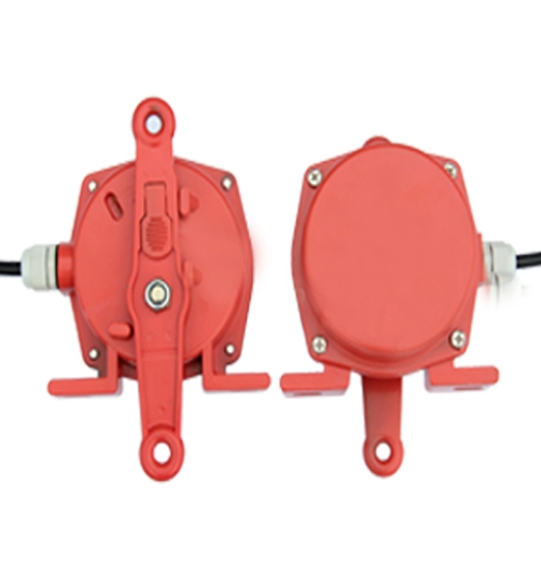 HFKLT2-IIͣo(h)_P(gun)