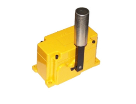 pƽK_P(gun)KJT-LS-I,KJT-LS-II